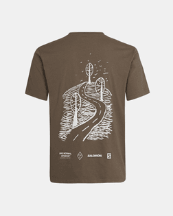 pns-x-salomon-t-shirt-brown_back-pdp-page.jpg?v=1674733938