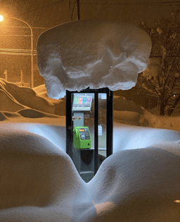 snowy-booth.jpeg