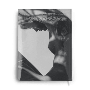 p10_posts-ig_covers_34.jpg?v=1662824312