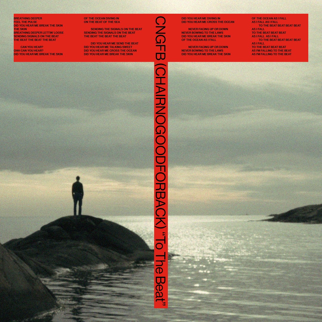 cngfb-cover-1.jpg