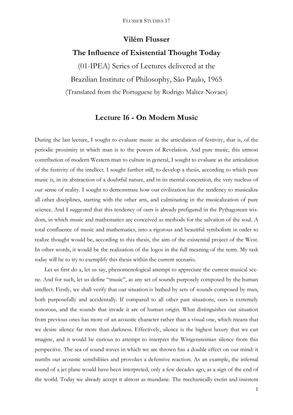 on-modern-music-17.pdf