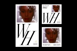 whitney-houston-erik-herrstrom-8-bc9e4.webp