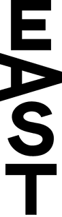 east-logo.png