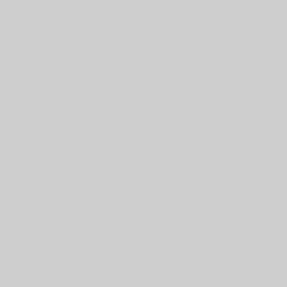 Digital Product Design &amp; Development Agency