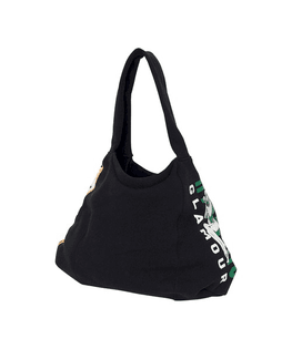 hysteric glamour tote