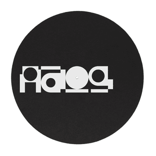 Analog Bar logo