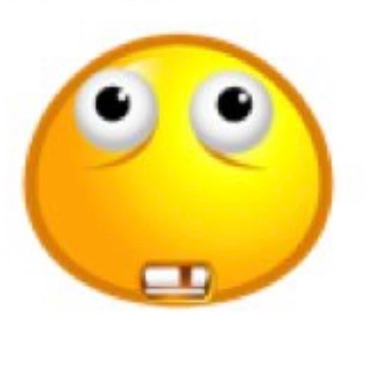 Illegal Emoji — Are.na