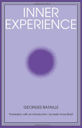 bataille_georges_inner_experience.pdf