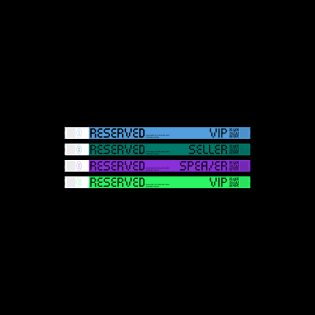 screenshot-28.webp