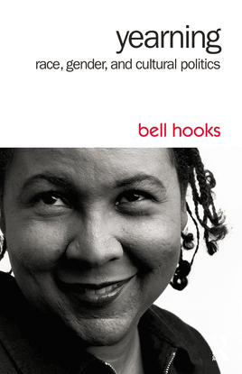 bell-hooks.pdf