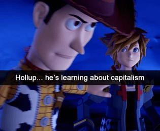 fnuj_pqxeaavxfq?format=jpg-name=small