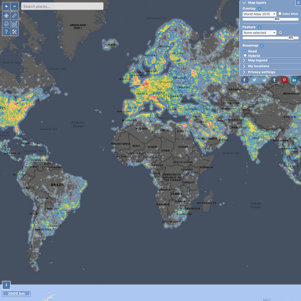 light-pollution-map-are-na