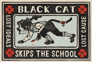 tumblr_pneolwoxln1u9ujuwo1_540.png