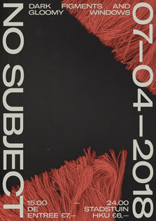 Poster3.jpg