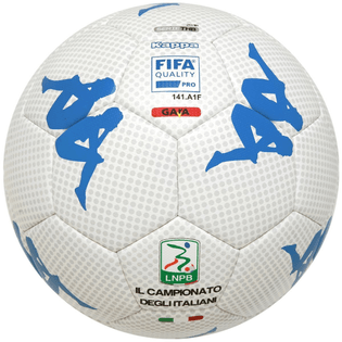 kappa-lega-nazionale-serie-b-lnpb-2017-18-kombat-ball-20.1b-thb-fa-303ox20-303ox20-32.jpg