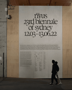base-design-biennale-of-sydney-title-wall-desktop_2022-05-02-111508_qwwc.jpg.webp