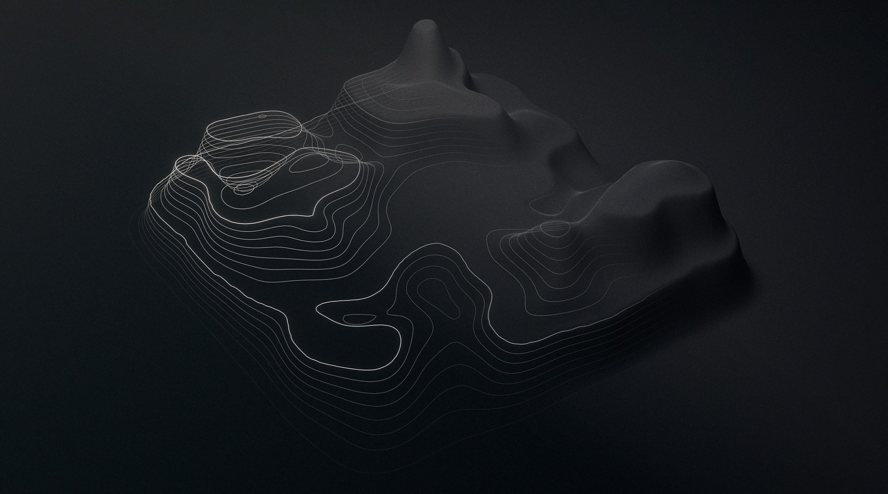 screenshot-2023-01-31-at-10.36.44.png