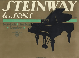 steinway-and-sons.jpg