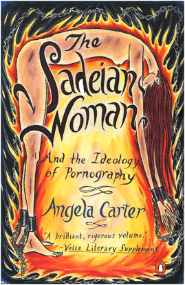 angela-carter-the-sadeian-woman.pdf