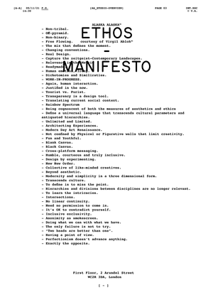 aa_manifesto-.pdf