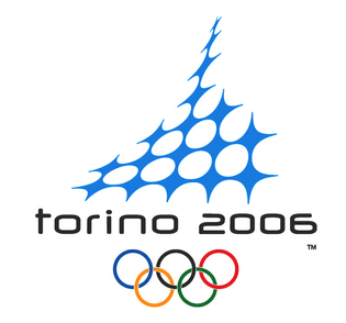 torino-2006.jpeg