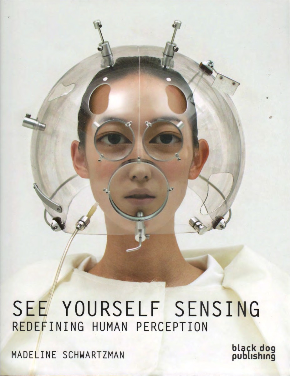 schwartzman_reframers.pdf — Are.na