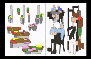 editions_biceps_scan_index.jpg