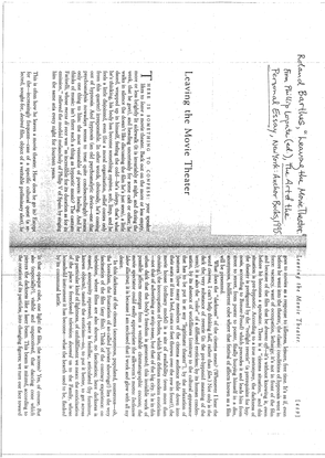 barthes-leaving-the-movie-theater.pdf