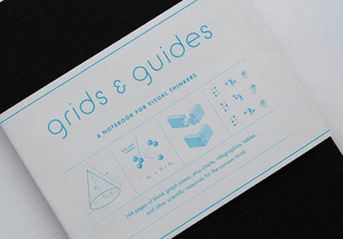 grids-and-guides-notebook-cover.jpg