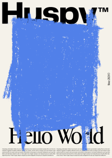 huspy_2.jpg