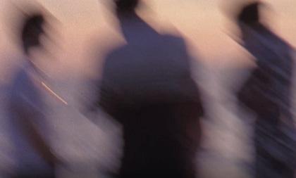 original_f5c2e7160f408a99e53c5119aa7c815b.jpg?1611580377?bc=0