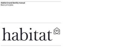 HABITAT-brand-identity.pdf