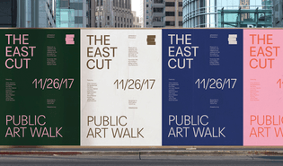 12-the-east-cut-graphic-identity-logo-print-posters-collins-ny-usa-bpo.jpg