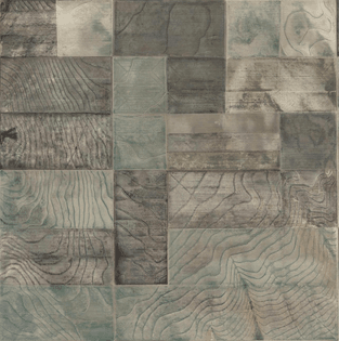 38.46224762,-102.9454763