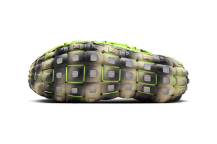 nike-ispa-mindbody-volt-dh7546-700-release-info-6.jpg?q=90-w=1400-cbr=1-fit=max