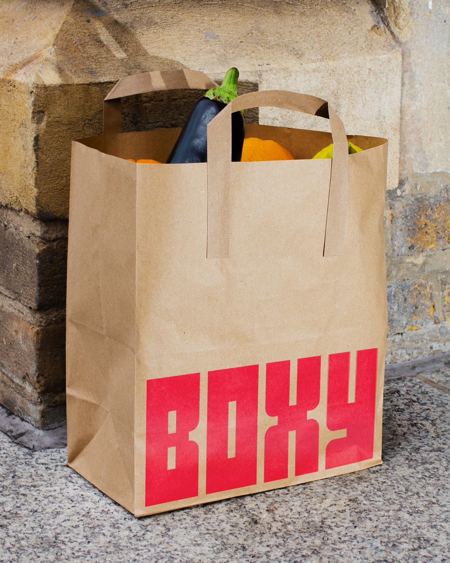 boxy_bag.jpg