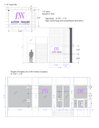 mercer-window-dimensions-layout.pdf