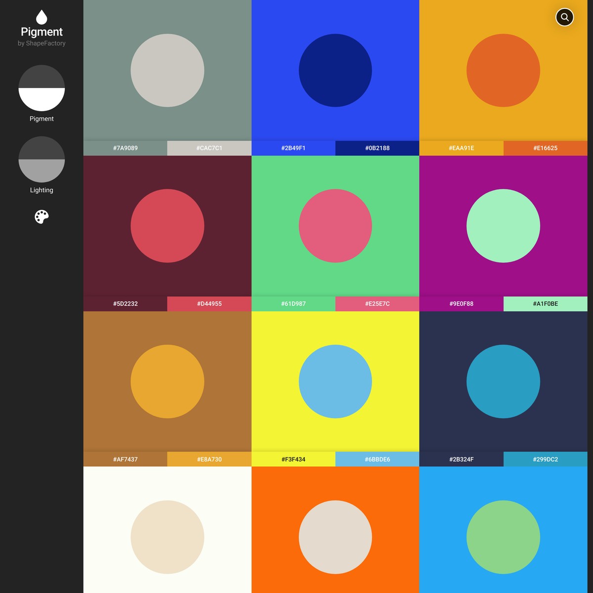 pigment-by-shapefactory-simple-color-palette-generator-are-na