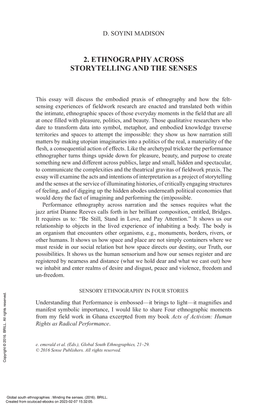 global_south_ethnographies_minding_the_senses_-_-section_1_emerging_methods-.pdf