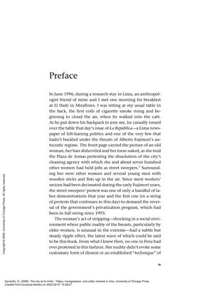 the_city_at_its_limits_taboo-_transgression-_and_u..._-_-preface-.pdf