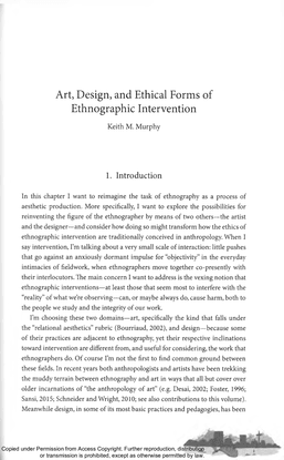 art-design-and-ethical-forms-ac.pdf