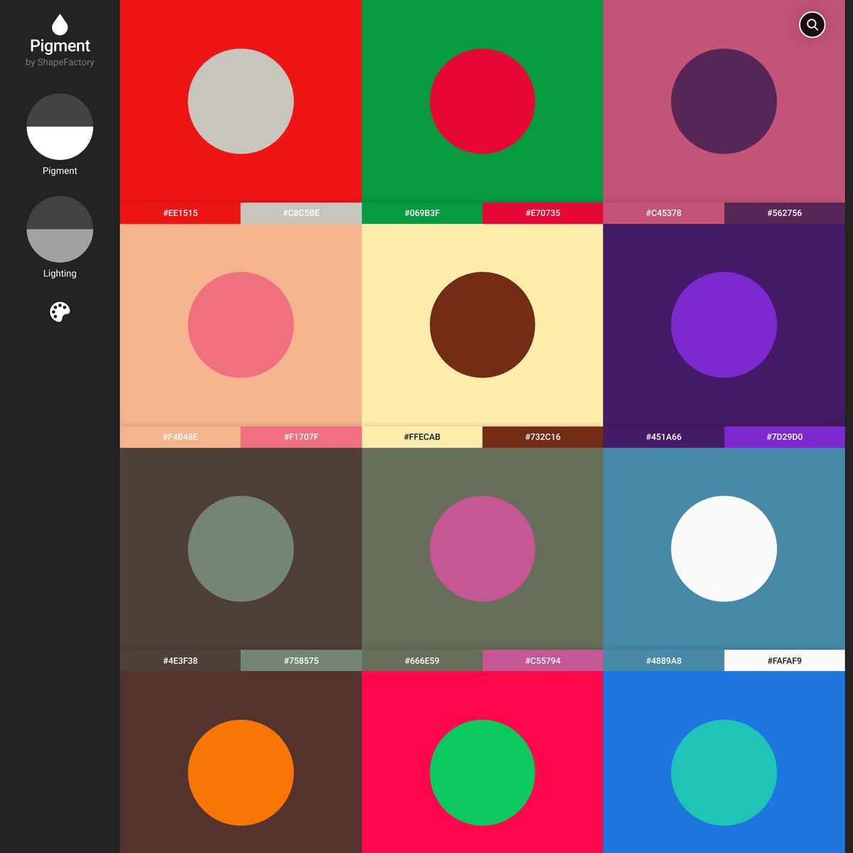 pigment-by-shapefactory-simple-color-palette-generator-are-na