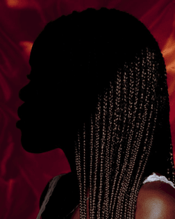 Micaiah Carter, Crown