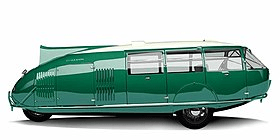 280px-dynamixion_car_by_buckminster_fuller_1933_-side_views-.jpg