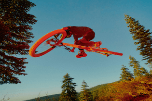 h123_location_braindead-rapha_sante-fe_34.jpg