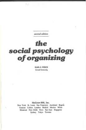 karl-weick-the-social-psychology-of-organizing-1.pdf
