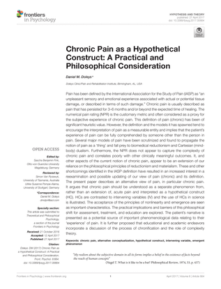 chronic-pain-as-a-hypothetical-construct-a-practical-and-philosophical-consideration-.pdf