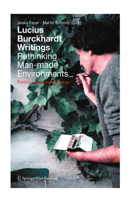 Burckhardt-Writings.pdf