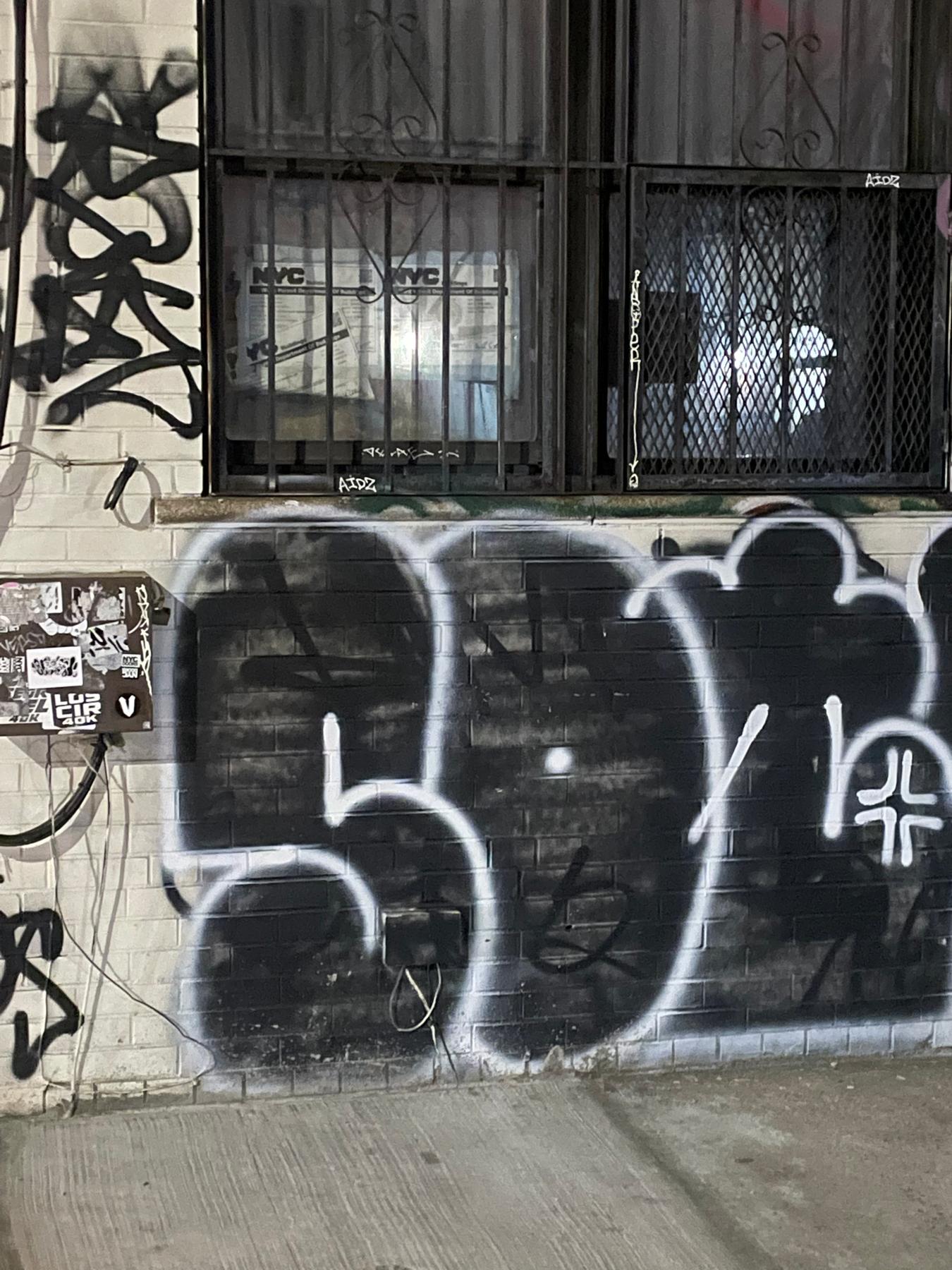 75e98096-dc5c-42fa-a04e-a446fada7cf7.jpg