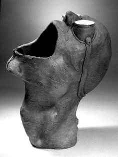 andrius-janulaitis-sculptures6.jpg